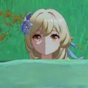 Meet your Posher, Kira